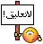 حقائق غريبه 514697